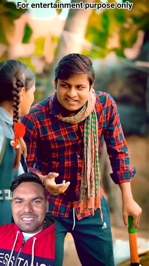 Building Wooden Log Cabin in Forest 🌲🥰 Survival House Step by Step