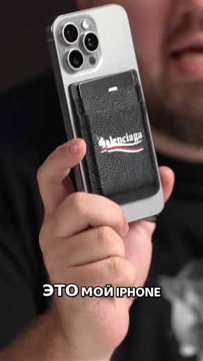 Galaxy Z Fold 6: Worth the Hype?