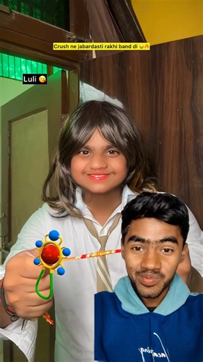 Building Wooden Log Cabin in Forest 🌲🥰 Survival House Step by Step