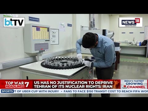 Appliance Manufacturing Focuses On Rigorous Safety Tests And Component Durability