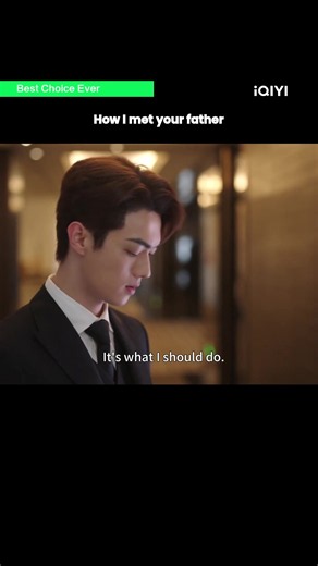 and he tried to pay her?? #iQIYI #承欢记 #bestchoiceever #yangz i#杨紫 #xukai #许凯 #cdrama #cdramarecommendation #CHENGHUANJI #iQIYIRewatch