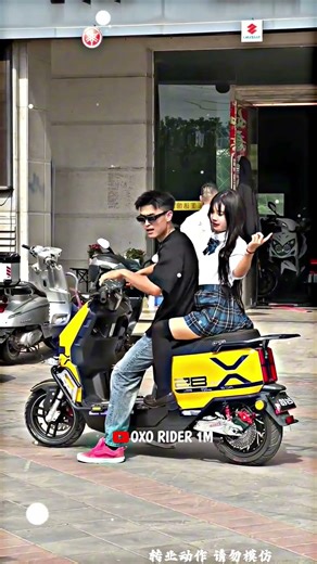 𝗟𝗲𝘁’𝘀 𝗚𝗼🔥🏍️✨#𝗿𝗮𝗰𝗲#𝗿𝗮𝗰𝗲 𝗹𝗼𝘃𝗲𝗿#𝗸𝘁𝗺𝗹𝗼𝘃𝗲𝗿#𝗱𝘂𝗸𝗲𝗹𝗼𝘃𝗲𝗿#𝘁𝗿𝗲𝗻𝗱𝗶𝗻𝗴#𝘁𝗼𝗽#𝘀𝘁𝗮𝘁𝘂𝘀#𝘃𝗶𝗿𝗮𝗹#𝗵𝗶𝗮𝘀𝗵𝗼𝗿𝘁𝘀#𝘀𝗵𝗼𝗿𝘁𝘀