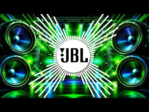 2026 Remix Song🎧Dj🎧JBL🎧Sound Check🎧Dj Geet🎧Hard Remix🎧speaker dj 🎧Bass Boosted🎧Dj Gana🎧JBL New Song
