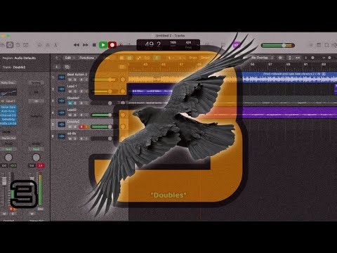 Making Music Until It's Fun Again (3)