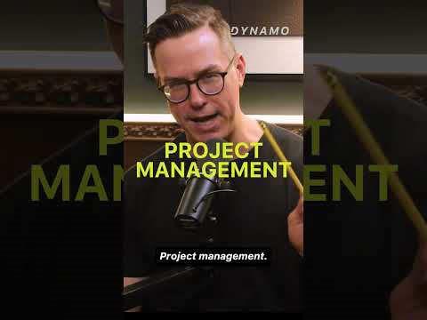 How they built the Empire State Building in 13 months