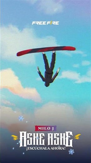 Siente la vibra y únete a la fiesta en Crea tu Mapa 😎