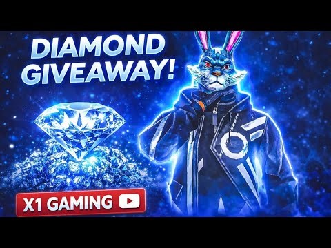 Live Day 275 /365 🔴 FREE FIRE CUSTOM ROOM GIVEAWAY | Road 200k Subscribers GIVEAWAY REDEEM CODE