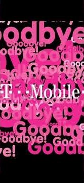 A Veriety Of Samsung Galaxy S Startup & Shutdowns