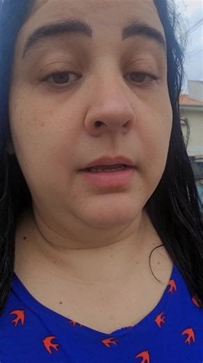 jaja estarei em live,vem conversar . #live #tiktok