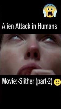 ALIEN ATTACK IN HUMANS PART 2 #viral #story #tranding #foryou