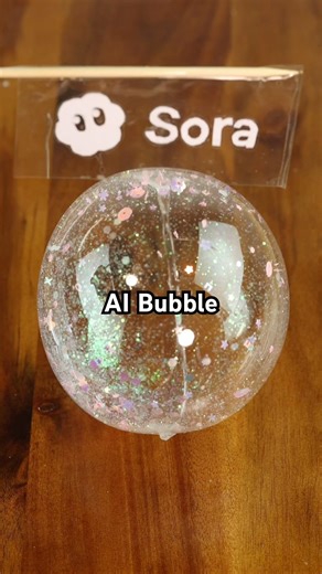 Chat, did the humans win in the end? #satisfying #diy #ai #sora #asmr