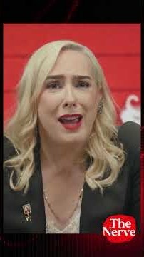 “Spare Us People!”: Maureen Rips into Mainstream Media for Sugar-Coating Oprah’s School Closure