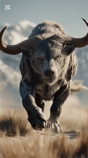 🐪+🐍 #forest #wildlife #adventure #amazingmoments #animalcare