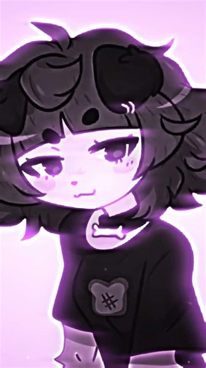 Mimi Typh Edit