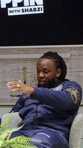 SAMRO Royalties Explained: Get Paid For Your Music! #shorts