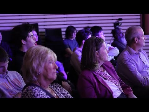 We need to know history now more than ever | Alina Durova | TEDxYouth@ISPrague