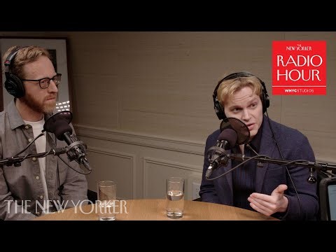 Sam Altman’s Trust Issues at OpenAI | The New Yorker Radio Hour