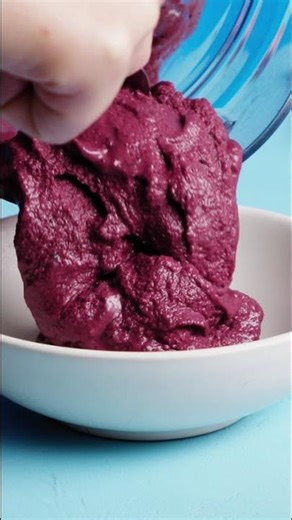 How To Make An Acai Bowl