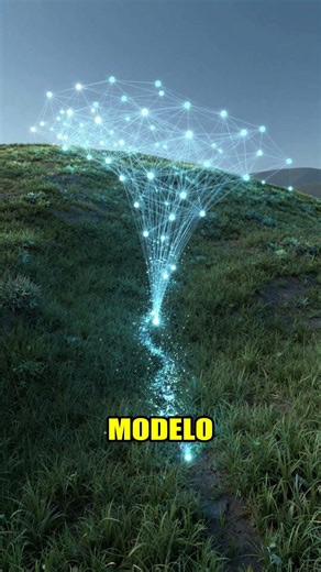 Descenso del Gradiente: Fundamentos