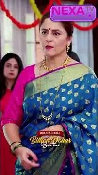 Hidden App to Watch Live TV Free