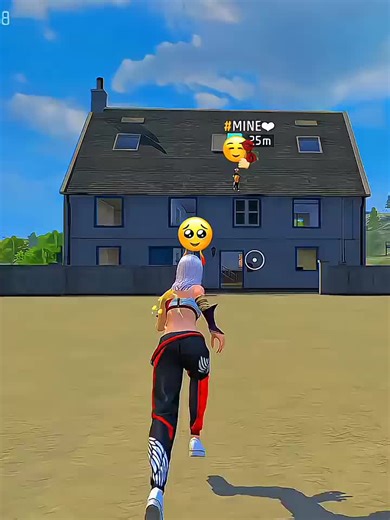 Exciting Gaming Highlights from Garena Free Fire