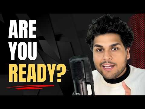 The Software Engineer Who Will WIN in 2026