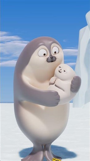 CUTE💗 #TWS_OVERDRIVE #TWS