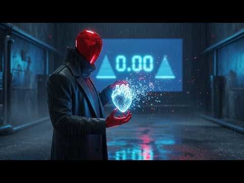 The $9 Billion Vanishing Act: How Crypto Scams Hijacked the Internet