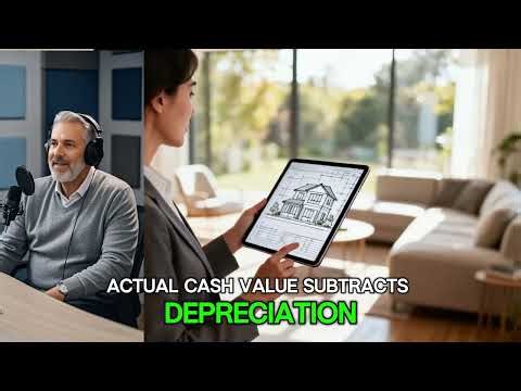 5 Legal & Insurance Mistakes That Could Cost You Everything