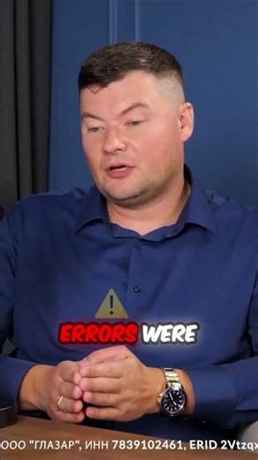 AR precision survives the Arctic chill! See the proof.