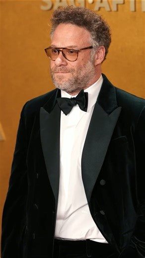 Famous faces you didn't know have Tourette's syndrome