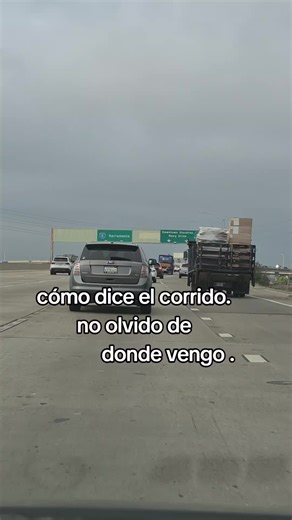 Corrido and Hard Work in Stockton, California