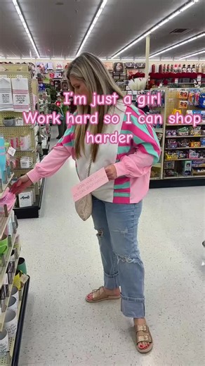 Hobby Lobby Shopping Tips for Craft Lovers