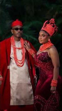 Y’all seen this?! 😍🥰. Bimbo Ademoye just dropped the title: “MY 30th WEDDING!!!” coming tomorrow
