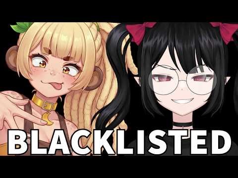 Well, It's Been A Good Run...