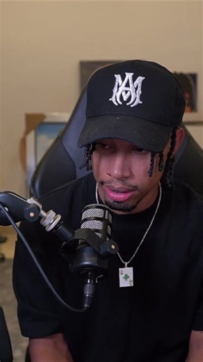 Biblical Verses for Reflection and Inspiration