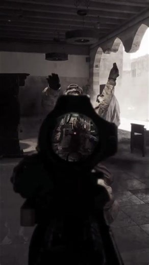 #shorts Battlefield 6 | SHUT UP | Compilation MultiP 📸