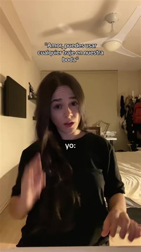 Spider-Man Humor & Memes