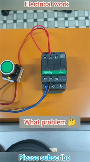 electrical work#shorts#shortvideo#shortsfeed#viralreel#viralshort#viralvideo#trendingshort#tiktok