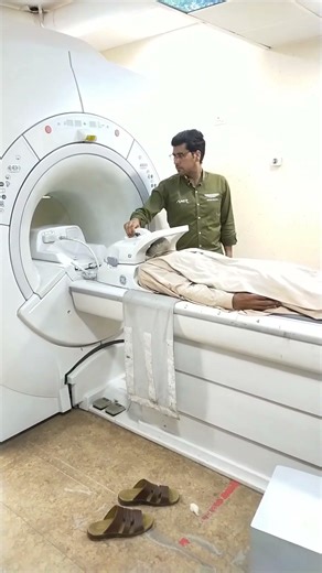 #mri #radiology #xray #radiologist #imaging #medicine #ctscan #medicalimag#ct#hospital #medicaltest