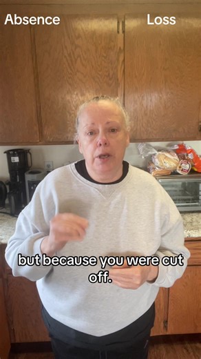 Understanding Grief: Navigating Loss and Healing