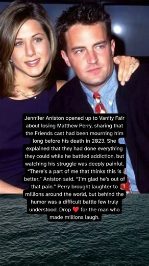 Jennifer Aniston The Grief She Carried Before Goodbye #trending #viral #bollywood#shorts #celebrity