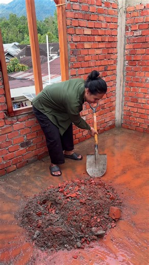 Popo 🐍🐦🍄 (@popobarbie_pb)’s videos with suara asli - Popo 🐍🐦🍄