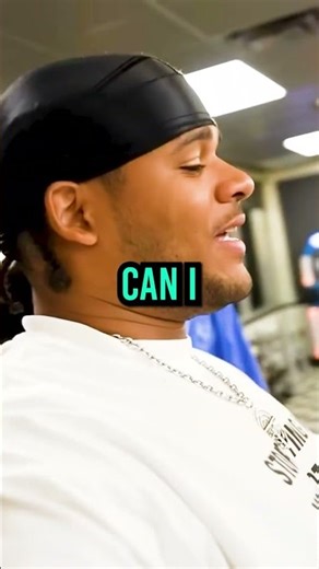 Fanum Realizes Duke Dennis Is Paying! 😂💀