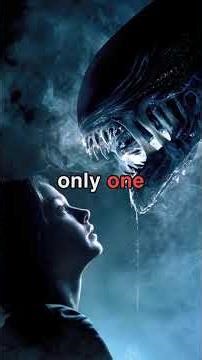 Plot Holes in Alien You NEVER Noticed