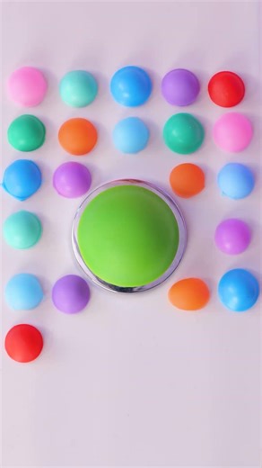 Toilet Time Fun: Pop It Challenge! 🚽✨ #shorts