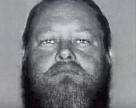 Bullhead City resident arrested for brutal 1991 California murder