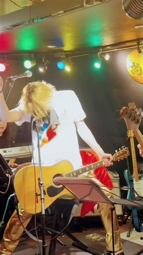 #沢田研二#ジュリー#勝手にしやがれ#japan #kiriya #ライブ #フォークソング#22才の別れ#風#かぐや姫#jpop #伊勢正三 #尚廉#V系