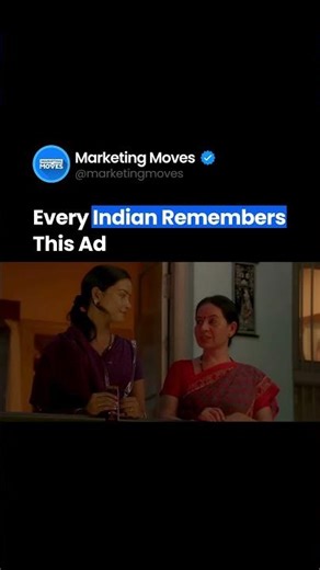 Have you ever seen an ad that makes you smile and rethink a stereotype all at once?
