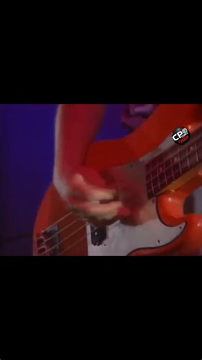 The Pixies Here Comes Your Man (Live at Brixton 1991) Colección Personal ®️adio All The Rock! | Colección Personal